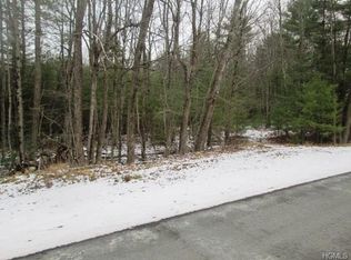 116 Wilson Rd, Sparrow Bush, NY 12780