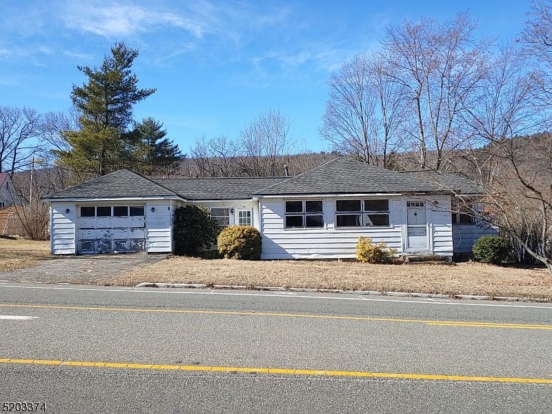 1543 Union Valley Rd, West Milford, NJ 07480 MLS 3828555 Zillow