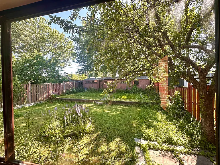 4170 Sunset Valley Ct #WALKOUT BSMT — Photo 15