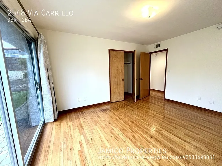 2548 Via Carrillo — Photo 36