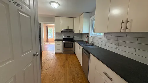 118 Kings Forest Dr #1 Photo 1