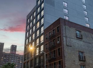 127 Concord St #9G, Brooklyn, NY 11201