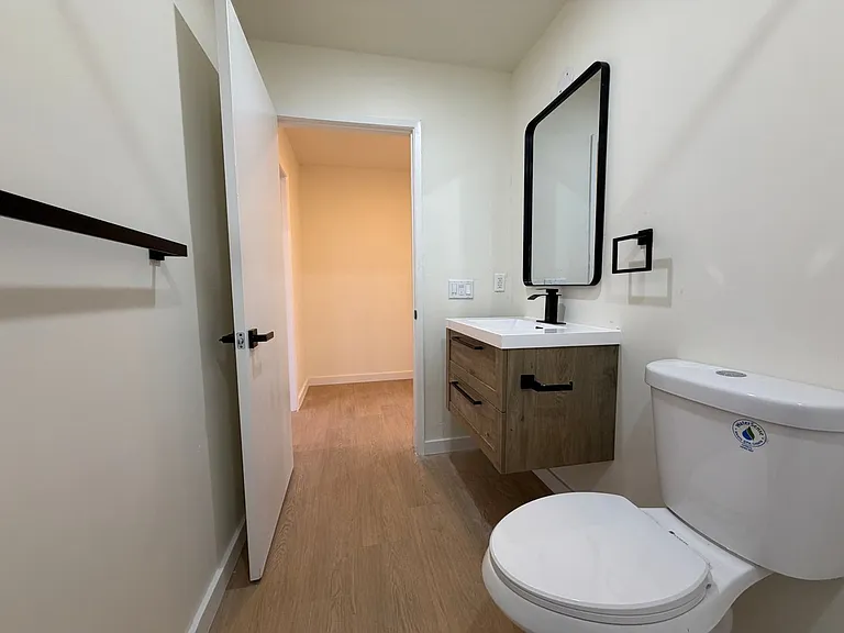 6079 La Prada St #102 — Photo 8