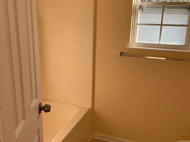3908 Prominence Pl #101 — Photo 18