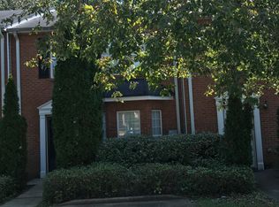 2769 Norfair Loop, Lithonia, GA 30038