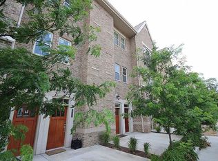 54641 Burdette UNIT 6, South Bend, IN 46637