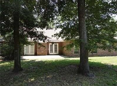 3rd image of 702 Kimberly Ann Cir