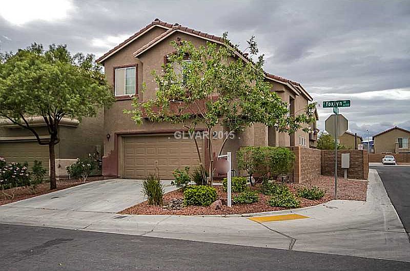 1st image of 6361 Foxlyn Ave