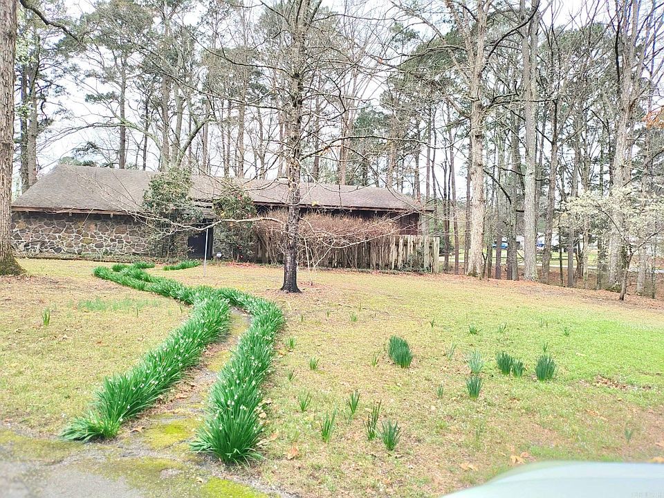 1st image of 3216 Donaldson Ln