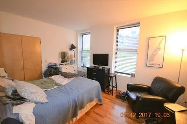 Rented by ArdorNY | media 5