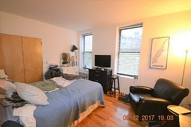 Rented by ArdorNY