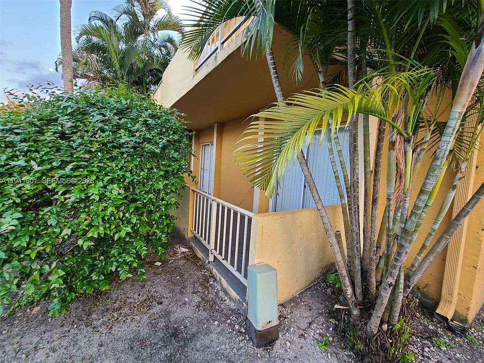 2nd image of 18111 NW 68th Ave APT G106