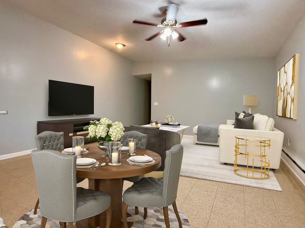 202 N Gilmor St APT F