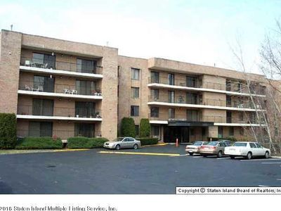 3465 Amboy Rd APT 3A, Staten Island, NY, 10306