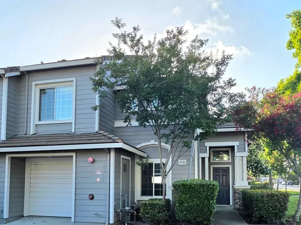 5501 Cosmos Cmn, Fremont, CA 94538
