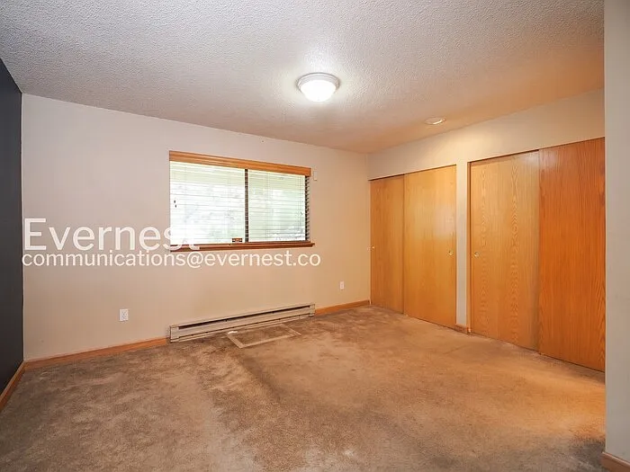 11502 SE 173rd St — Photo 12