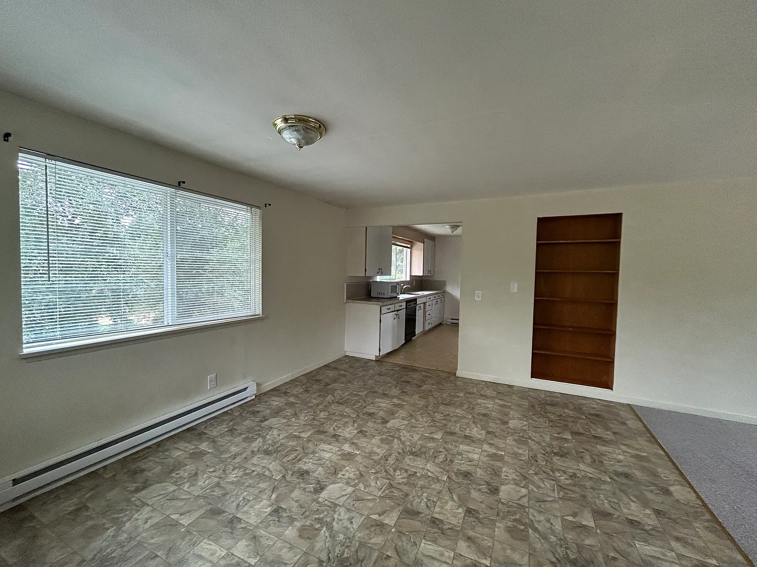 214th Ave E, Bonney Lake — Photo 4