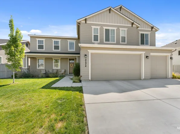 2172 Savoy Ct, Middleton, ID 83644