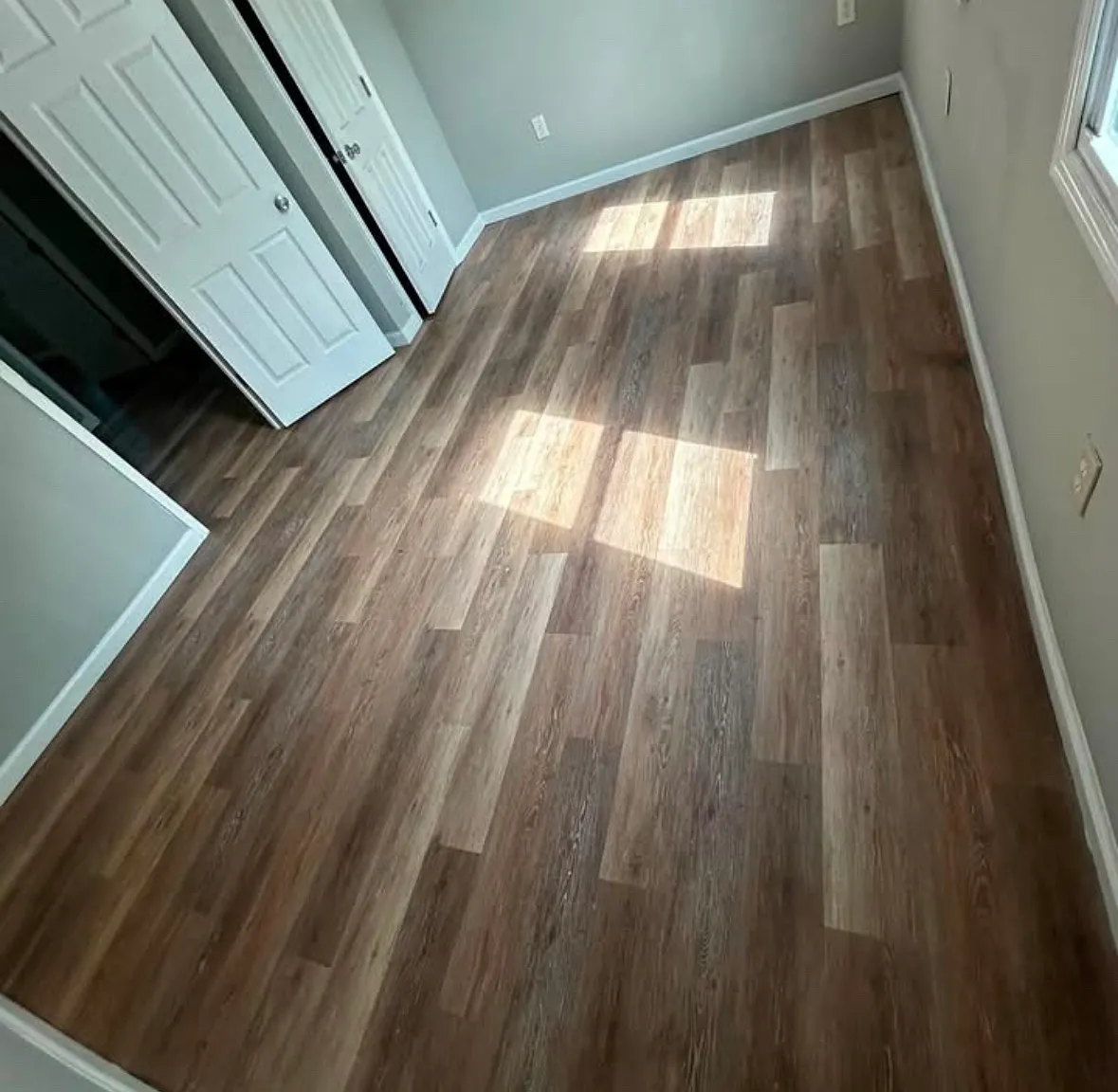 2 bed, $2,000 — Photo 4