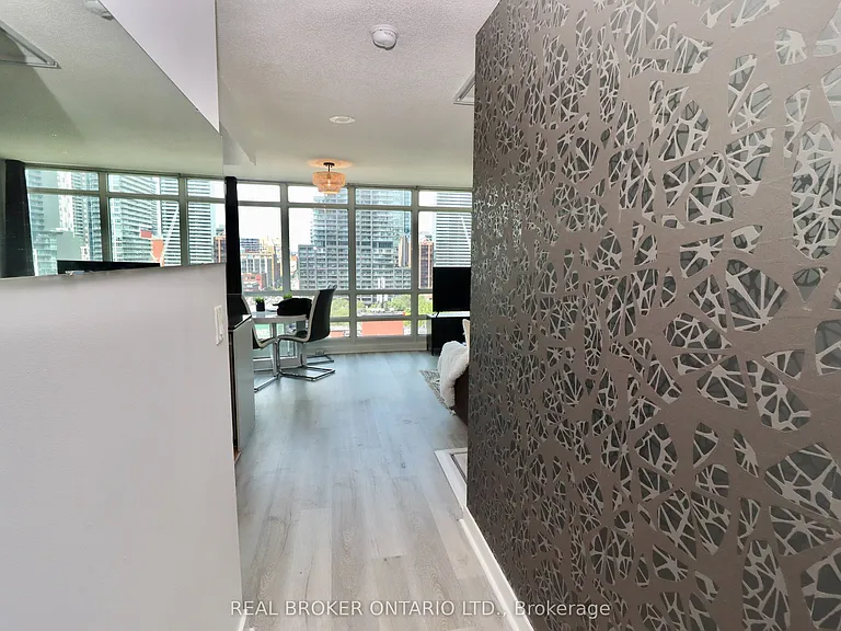 397 Front St N #1806 — Photo 20