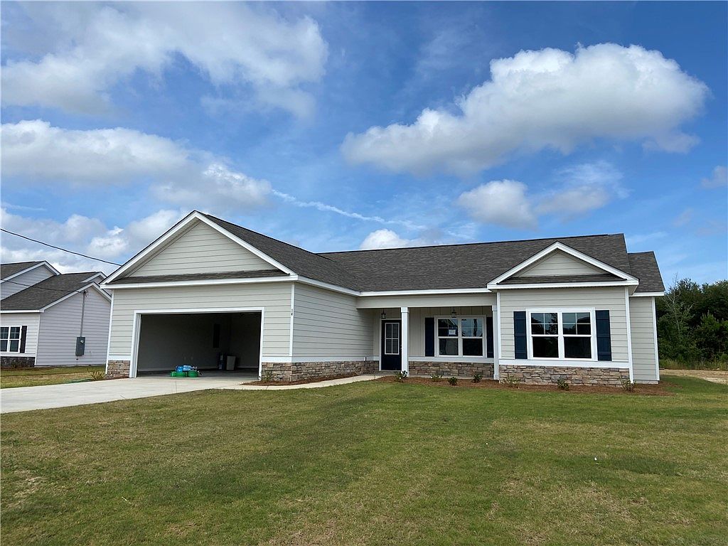 14 Pimlico Dr, Fort Mitchell, AL 36856 Zillow