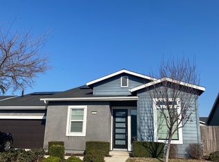 2323 Pacheco Dr, Merced, CA