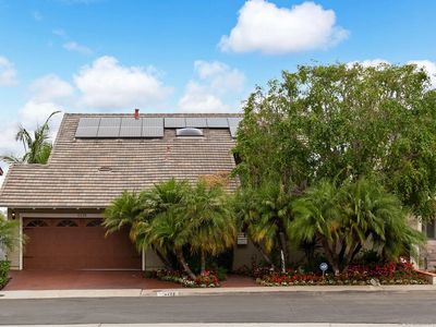 6228 Camino Largo, San Diego, CA, 92120