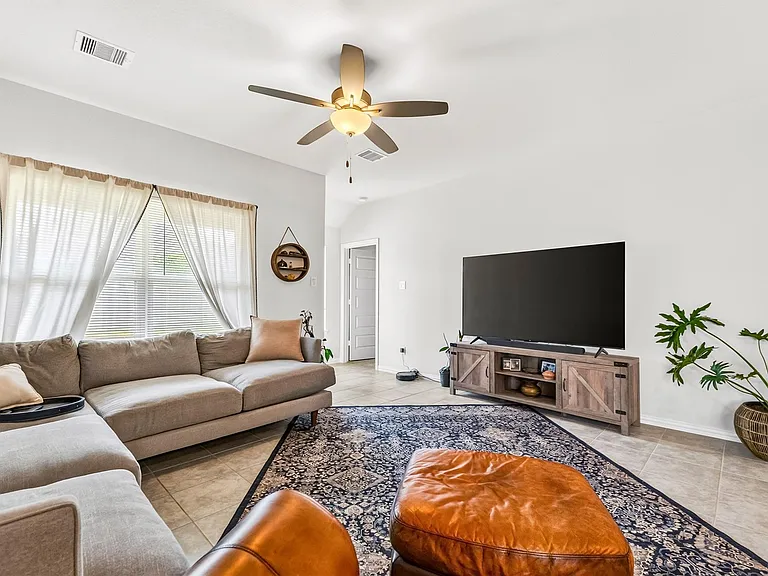 32239 Cedar Crest Dr — Photo 13