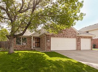 12538 Elizabeth St, Thornton, CO 80241