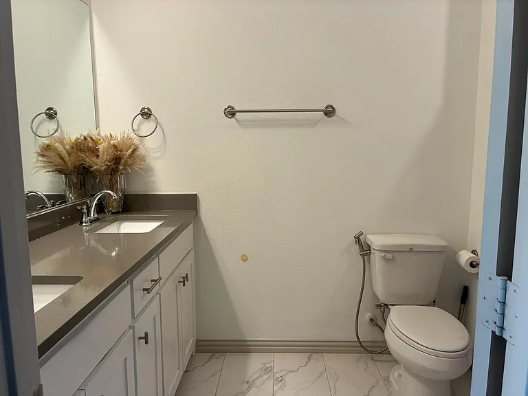 9025 Swallowtail St — Photo 18