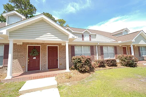 4434 Gearhart Rd #1802 Photo 1