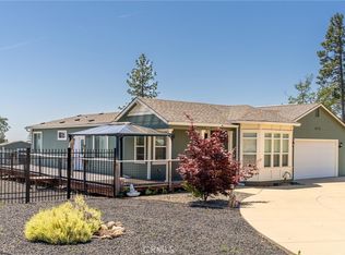 1674 Flicker Ln, Paradise, CA 95969