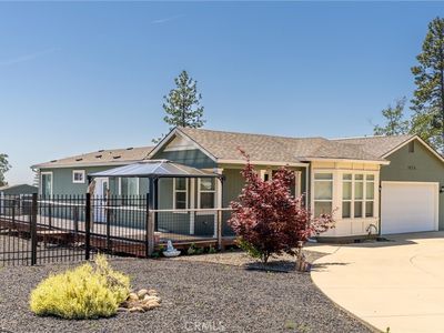 1674 Flicker Ln, Paradise, CA, 95969