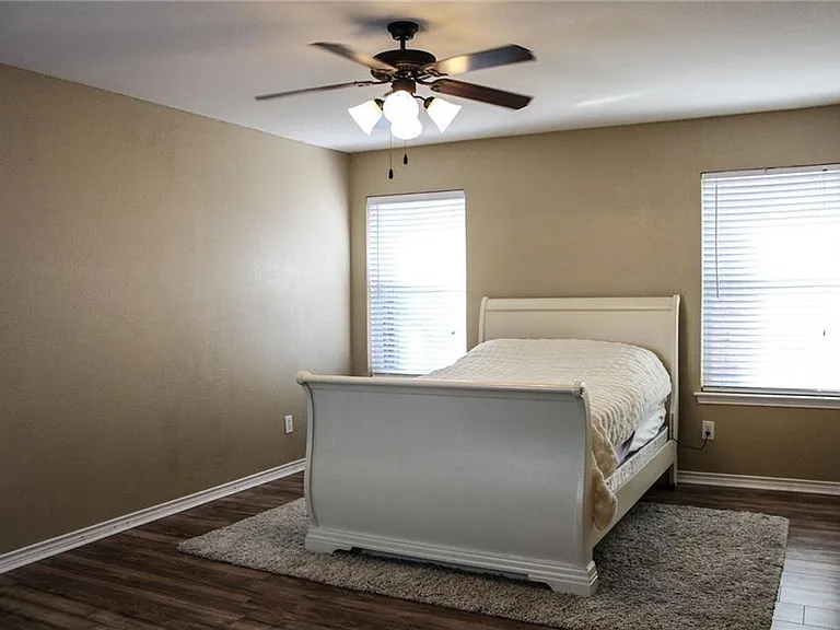 3737 Fiscal Ct — Photo 6