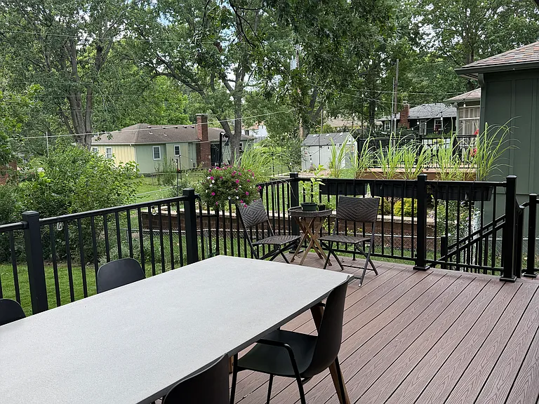5134 Cody St — Photo 24