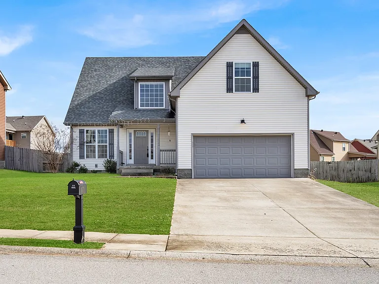 3765 Tradewinds Ter — Photo 1