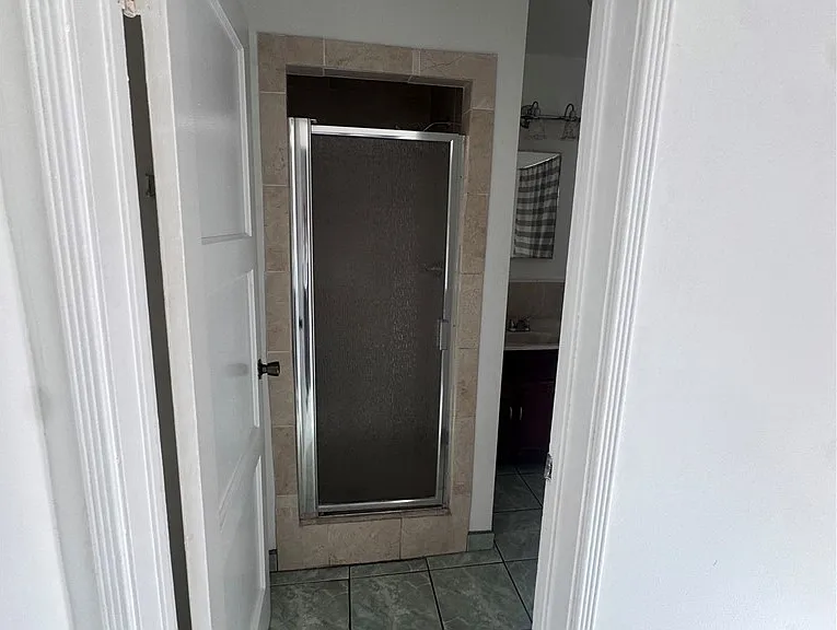 9832 Beach St — Photo 22