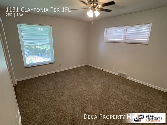 5th image of 1131 Claytonia Ter #1