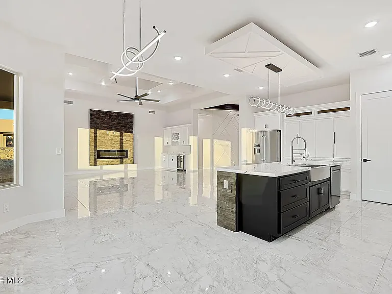 5696 Rio Bonito Cir — Photo 10