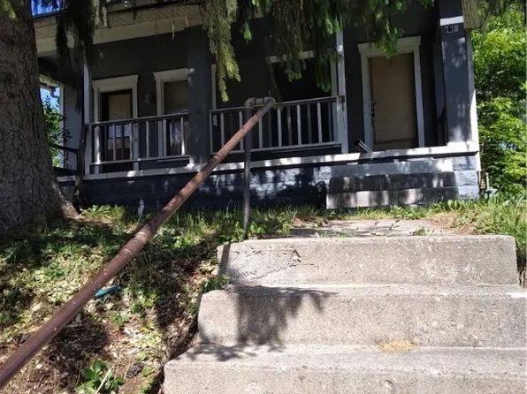 132 Wroe Ave, Dayton, OH 45406