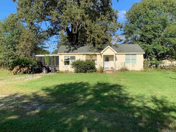 8495 Comite Dr, Baker, LA 70714