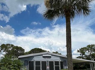 310 Chance St, Sebring, FL 33872