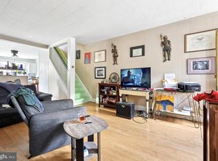 3609 Fisk Ave, Philadelphia, PA