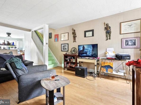 3609 Fisk Ave, Philadelphia, PA 19129