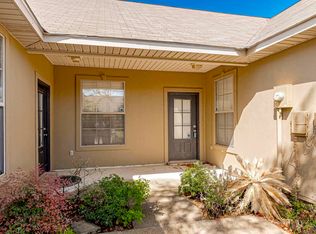 2952 Magazine Dr, Baton Rouge, LA 70816