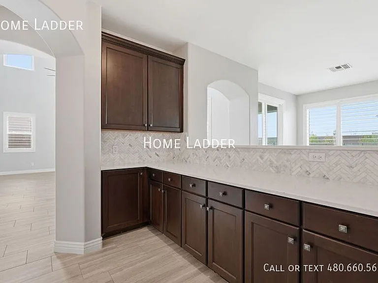 5623 E Dionysus Dr — Photo 12