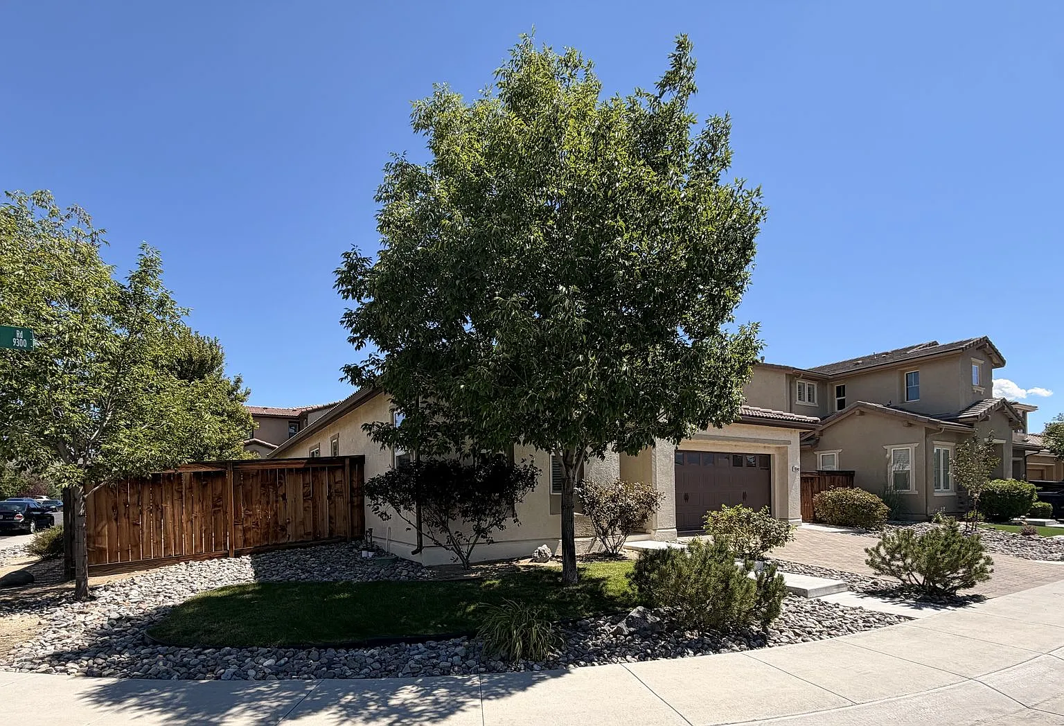 South Reno Home — Photo 2