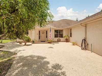 212 Shadow Oak Ln, Somerville, TX, 77879