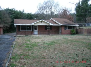 103 Kilby Dr, Dalton, GA 30721