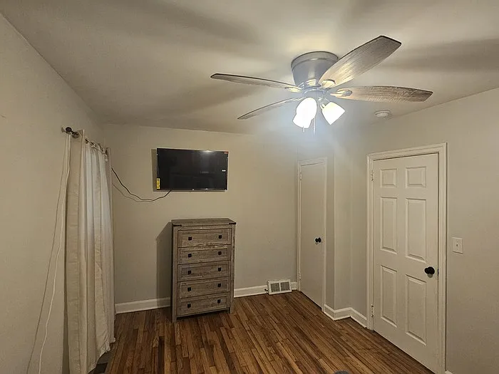 3679 Connor Dr — Photo 5